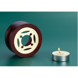 シーリングワックス炉 シーリングスタンプ用品 キャンドルホルダー | PlusNao | 詳細画像7 