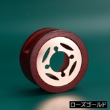 シーリングワックス炉 シーリングスタンプ用品 キャンドルホルダー | PlusNao | 詳細画像8 