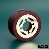 シーリングワックス炉 シーリングスタンプ用品 キャンドルホルダー | PlusNao | 詳細画像9 