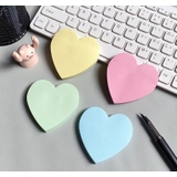 付箋 メモ帳 2冊セット | PlusNao | 詳細画像2 