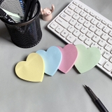 付箋 メモ帳 2冊セット | PlusNao | 詳細画像3 