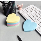 付箋 メモ帳 2冊セット | PlusNao | 詳細画像5 