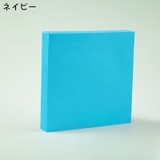 付箋 10個セット 付箋紙 | PlusNao | 詳細画像10 