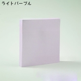 付箋 10個セット 付箋紙 | PlusNao | 詳細画像12 