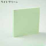 付箋 10個セット 付箋紙 | PlusNao | 詳細画像15 