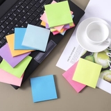 付箋 10個セット 付箋紙 | PlusNao | 詳細画像2 