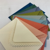 封筒 レター用品 手紙用品 | PlusNao | 詳細画像2 