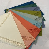 封筒 レター用品 手紙用品 | PlusNao | 詳細画像3 