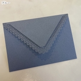 封筒 レター用品 手紙用品 | PlusNao | 詳細画像6 