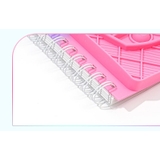 ミニノート A5 横罫線 | PlusNao | 詳細画像5 