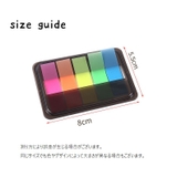 付箋 ふせん 100枚セット | PlusNao | 詳細画像13 