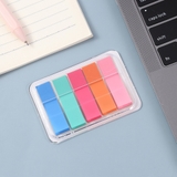 付箋 ふせん 100枚セット | PlusNao | 詳細画像9 