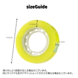 ミニセロハンテープ セロテープ 5個セット | PlusNao | 詳細画像9