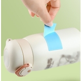 ラベルシール 名前シール ネームシール | PlusNao | 詳細画像2