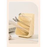 卓上収納ケース 収納ボックス 文房具収納 | PlusNao | 詳細画像7 