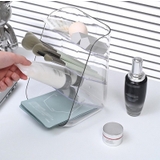 卓上収納ケース 収納ボックス 文房具収納 | PlusNao | 詳細画像9 