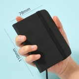 ミニノート A7 ストラップ | PlusNao | 詳細画像10 