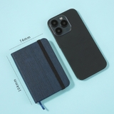 ミニノート A7 ストラップ | PlusNao | 詳細画像11 