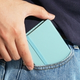 ミニノート A7 ストラップ | PlusNao | 詳細画像12 