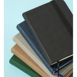 ミニノート A7 ストラップ | PlusNao | 詳細画像13 