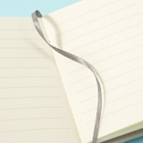 ミニノート A7 ストラップ | PlusNao | 詳細画像14 