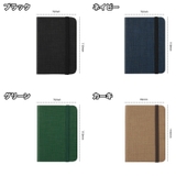 ミニノート A7 ストラップ | PlusNao | 詳細画像15 