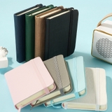 ミニノート A7 ストラップ | PlusNao | 詳細画像2 