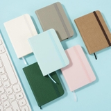 ミニノート A7 ストラップ | PlusNao | 詳細画像3 