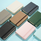 ミニノート A7 ストラップ | PlusNao | 詳細画像5 