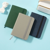 ミニノート A7 ストラップ | PlusNao | 詳細画像6 