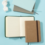 ミニノート A7 ストラップ | PlusNao | 詳細画像7 