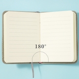 ミニノート A7 ストラップ | PlusNao | 詳細画像8 