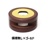 シーリングワックス炉 単品 1個 | PlusNao | 詳細画像11
