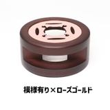 シーリングワックス炉 単品 1個 | PlusNao | 詳細画像12