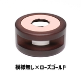 シーリングワックス炉 単品 1個 | PlusNao | 詳細画像13