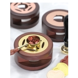 シーリングワックス炉 単品 1個 | PlusNao | 詳細画像4