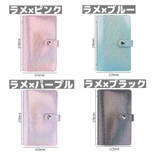 貯金ファイル お札ファイル A6 | PlusNao | 詳細画像17