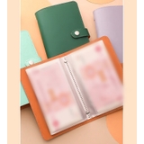 貯金ファイル お札ファイル A6 | PlusNao | 詳細画像4