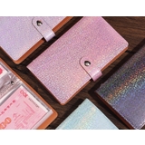 貯金ファイル お札ファイル A6 | PlusNao | 詳細画像8