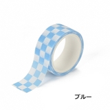 マスキングテープ 和紙テープ 3m | PlusNao | 詳細画像10 