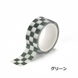 マスキングテープ 和紙テープ 3m | PlusNao | 詳細画像14 
