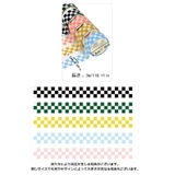マスキングテープ 和紙テープ 3m | PlusNao | 詳細画像15 