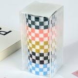 マスキングテープ 和紙テープ 3m | PlusNao | 詳細画像6 