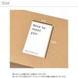 ギフトシール 50枚 シール | PlusNao | 詳細画像8