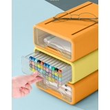 小物収納ケース レターケース 小物入れ | PlusNao | 詳細画像7 