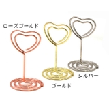メモスタンド 単品 カードスタンド | PlusNao | 詳細画像9