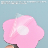 リールキークリップ 伸縮リール IDカードホルダー | PlusNao | 詳細画像16