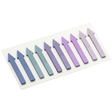 付箋 フィルムふせん 矢印 | PlusNao | 詳細画像14 