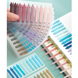 付箋 フィルムふせん 矢印 | PlusNao | 詳細画像2 