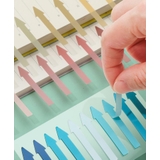 付箋 フィルムふせん 矢印 | PlusNao | 詳細画像3 